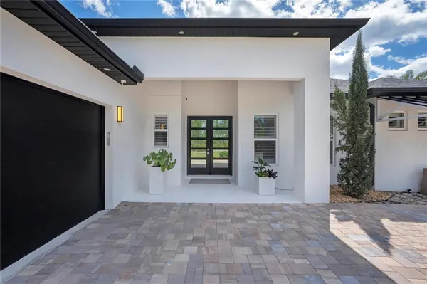 19240 LANSDOWNE ST, Orlando, FL 32833