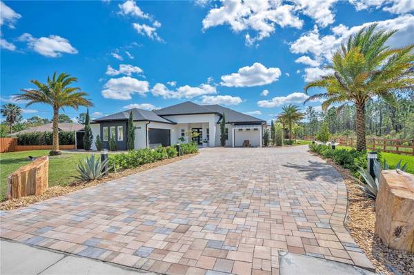19240 LANSDOWNE ST, Orlando, FL 32833