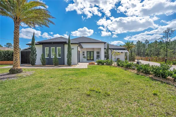 19240 LANSDOWNE ST, Orlando, FL 32833
