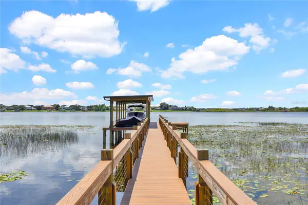 7720 FICQUETTE RD, Windermere, FL 34786