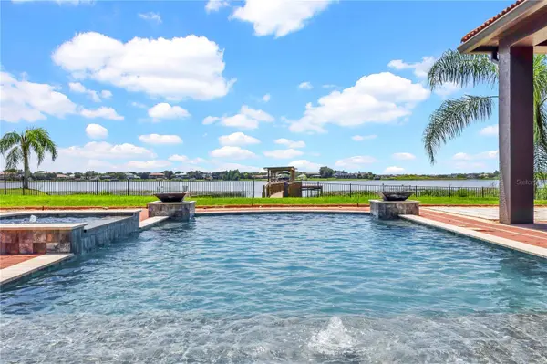 7720 FICQUETTE RD, Windermere, FL 34786
