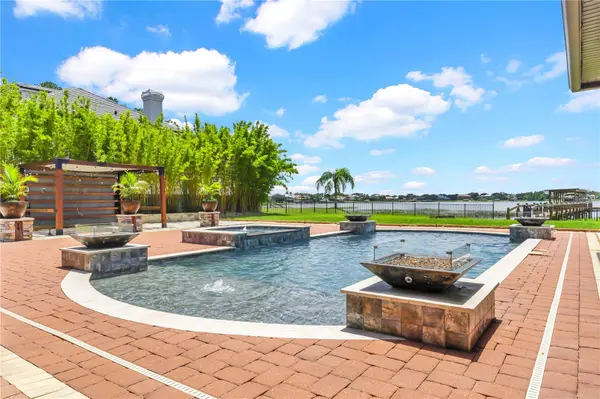 7720 FICQUETTE RD, Windermere, FL 34786
