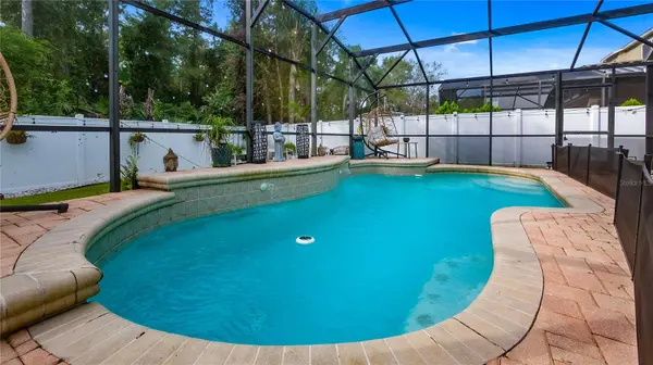 3931 ANDOVER CAY BLVD, Orlando, FL 32825