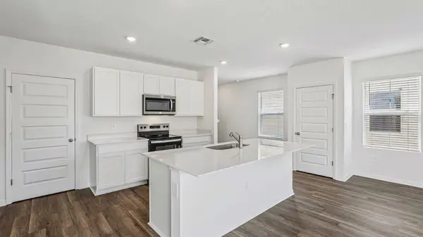 5588 TAVERNA LOOP, Winter Haven, FL 33884
