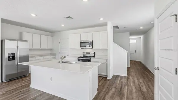 6064 NAVONA WAY, Winter Haven, FL 33884