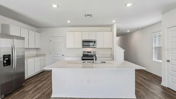 6064 NAVONA WAY, Winter Haven, FL 33884