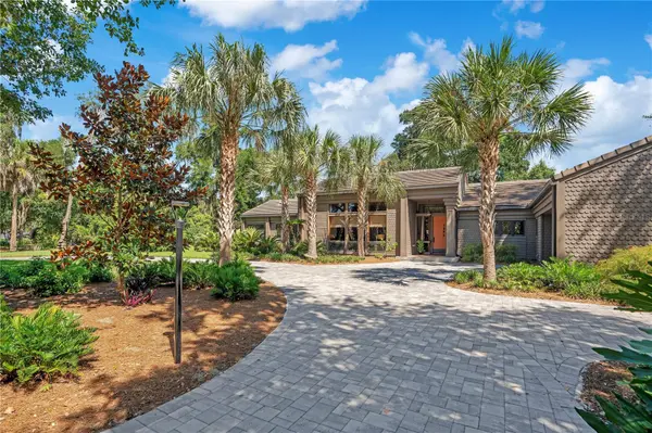 1095 HARBOUR ISLAND RD, Orlando, FL 32809