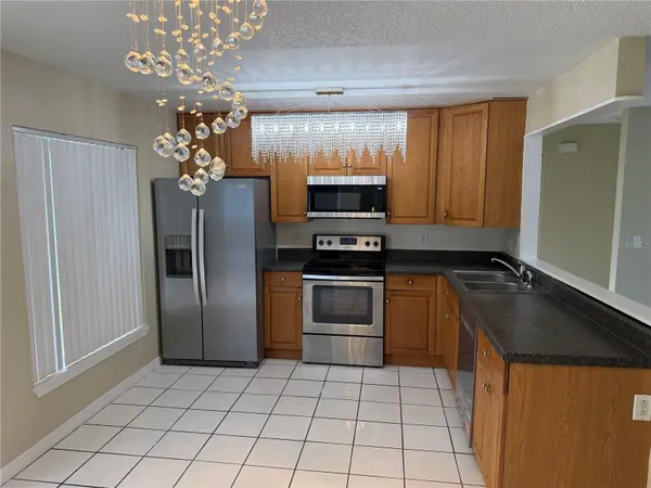 1069 BRIDLEWOOD WAY, Brandon, FL 33511