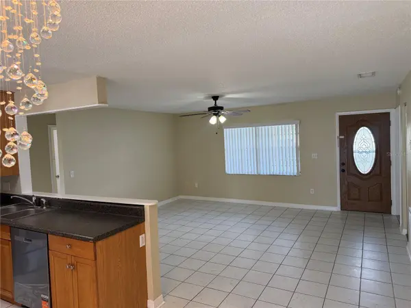 1069 BRIDLEWOOD WAY, Brandon, FL 33511