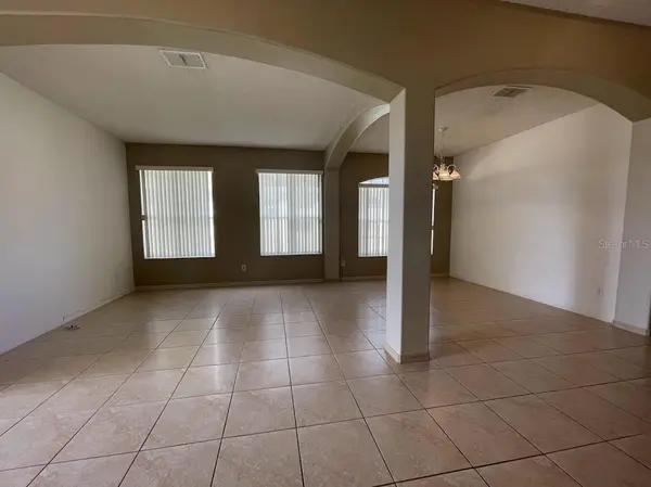 1819 WEDGEWOOD WAY, Kissimmee, FL 34746