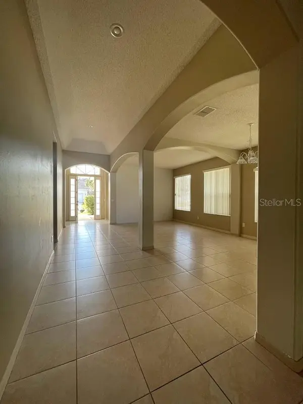 1819 WEDGEWOOD WAY, Kissimmee, FL 34746