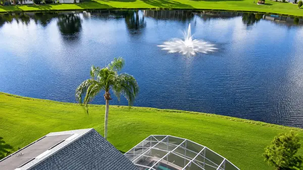 2361 MID PINE CT, Oviedo, FL 32765