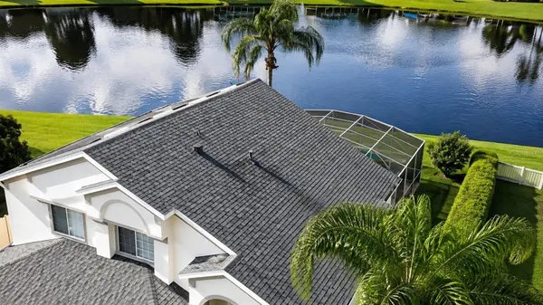 2361 MID PINE CT, Oviedo, FL 32765