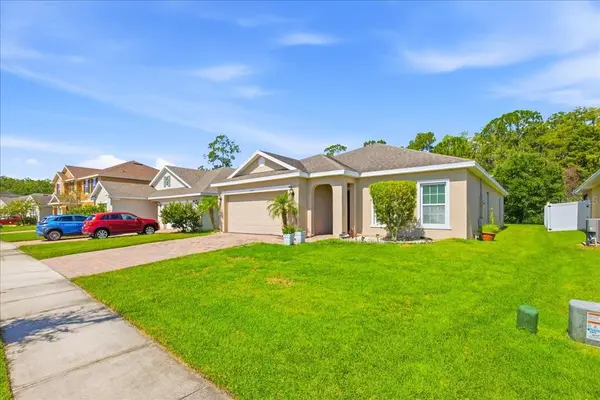 2414 ADDISON CREEK DR, Kissimmee, FL 34758