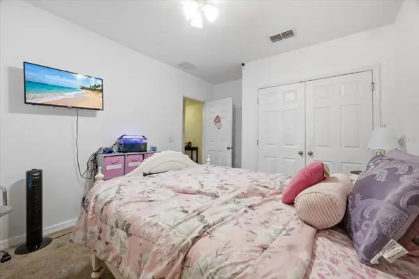 2414 ADDISON CREEK DR, Kissimmee, FL 34758