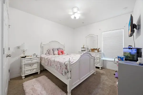2414 ADDISON CREEK DR, Kissimmee, FL 34758