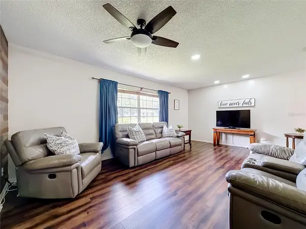 6313 WYNGLOW LN, Orlando, FL 32818