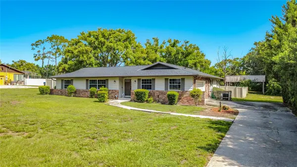 6313 WYNGLOW LN, Orlando, FL 32818