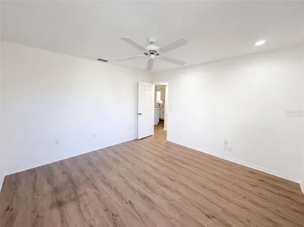 9454 MISSISSIPPI RUN, Weeki Wachee, FL 34613