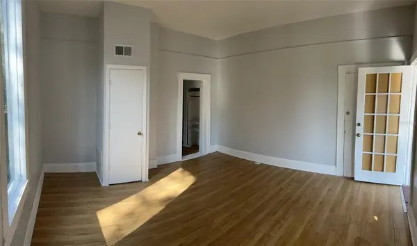 901 PENNSYLVANIA AVE, Lakeland, FL 33803