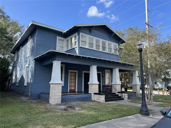901 PENNSYLVANIA AVE, Lakeland, FL 33803