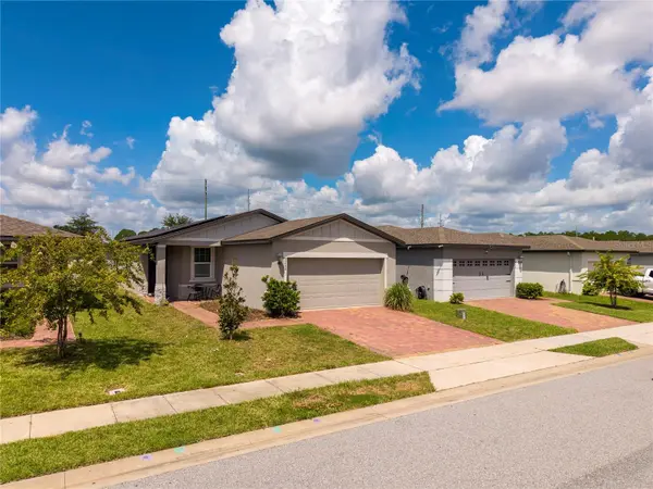 3260 BELLA VISTA DR, Davenport, FL 33897