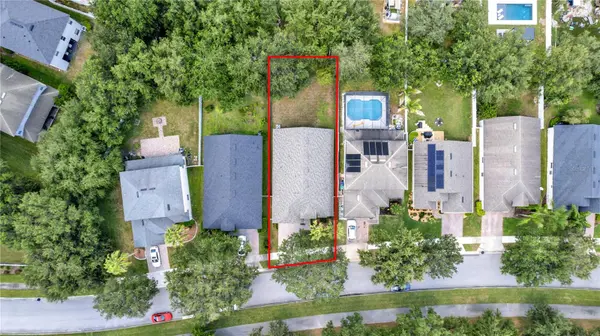 11513 MOSSY OAK DR, Orlando, FL 32832