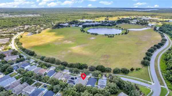 11513 MOSSY OAK DR, Orlando, FL 32832