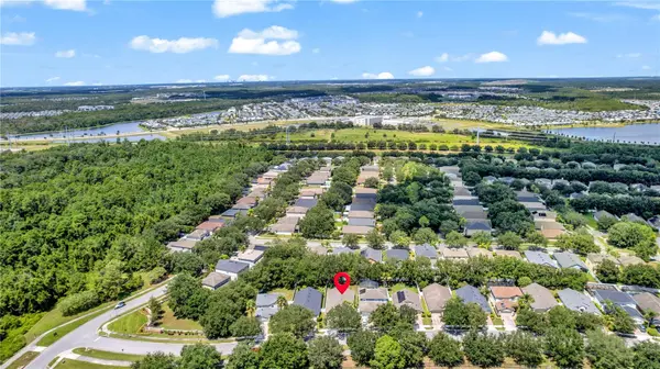 11513 MOSSY OAK DR, Orlando, FL 32832