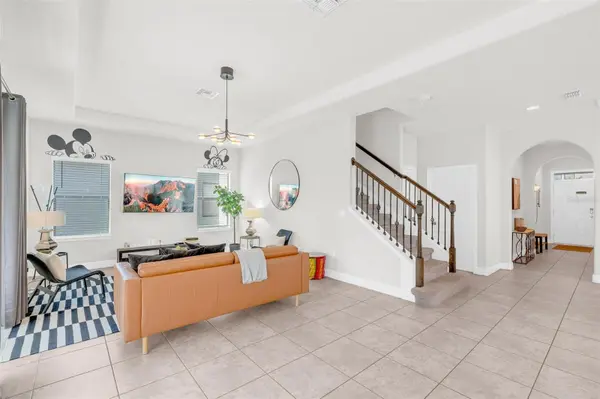 134 ANGELA'S AVE, Haines City, FL 33844