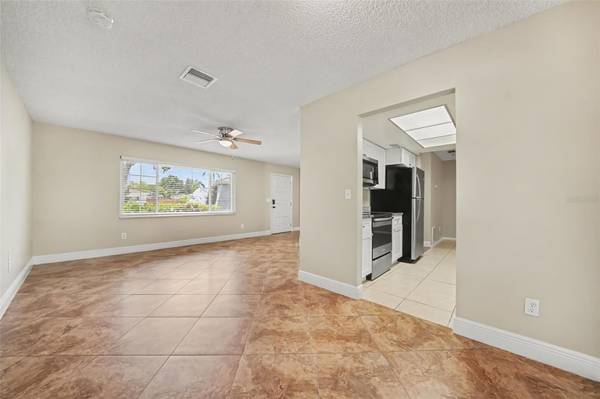 7925 SEGOVIA ST, Orlando, FL 32822