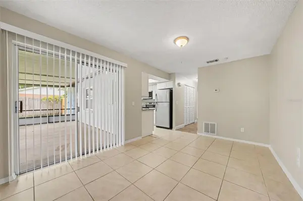 7925 SEGOVIA ST, Orlando, FL 32822