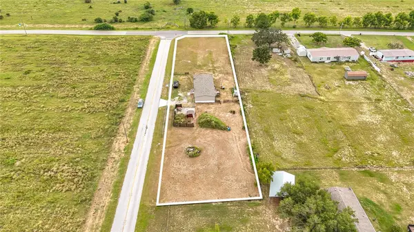 1491 ALFORD RD, Haines City, FL 33844