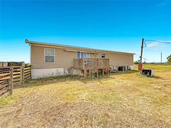 1491 ALFORD RD, Haines City, FL 33844