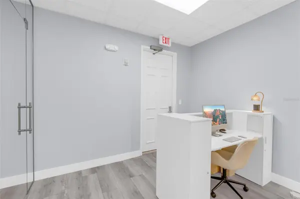 2295 S HIAWASSEE RD S #316, Orlando, FL 32835