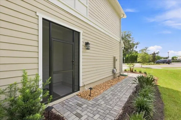 590 SOUTHERN EDGE WAY, Sanford, FL 32771