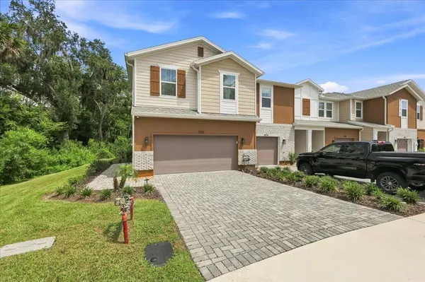 590 SOUTHERN EDGE WAY, Sanford, FL 32771