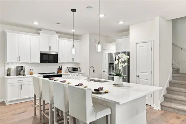 590 SOUTHERN EDGE WAY, Sanford, FL 32771