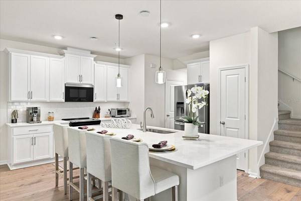 590 SOUTHERN EDGE WAY, Sanford, FL 32771
