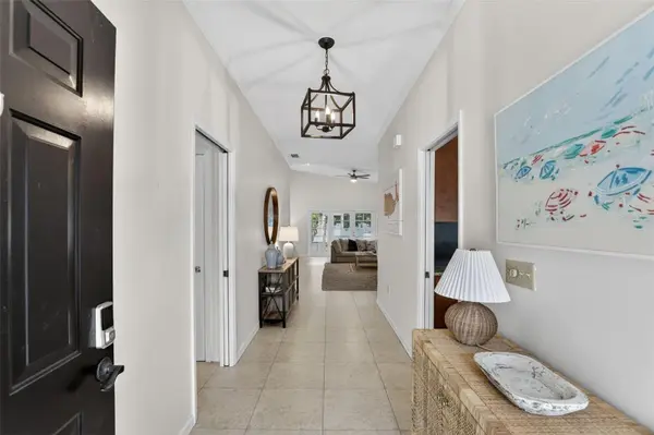 1741 MIZELL AVE, Winter Park, FL 32789
