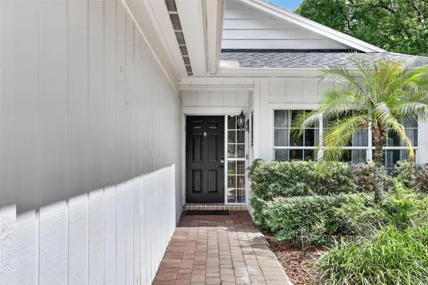 1741 MIZELL AVE, Winter Park, FL 32789