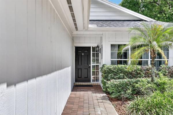 1741 MIZELL AVE, Winter Park, FL 32789