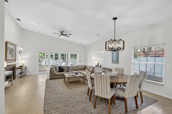 1741 MIZELL AVE, Winter Park, FL 32789