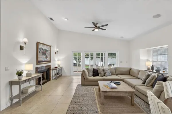 1741 MIZELL AVE, Winter Park, FL 32789