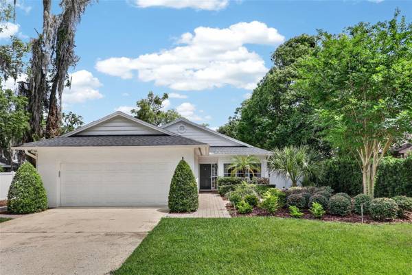 1741 MIZELL AVE, Winter Park, FL 32789