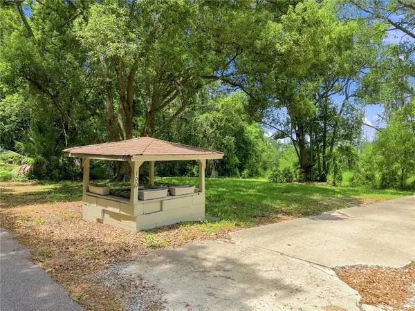 PINE CIRCLE DR, Lake Mary, FL 32746