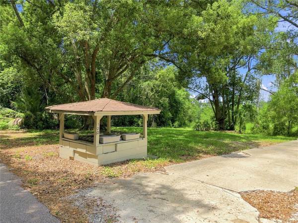 PINE CIRCLE DR, Lake Mary, FL 32746