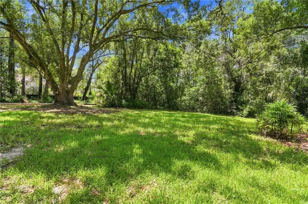PINE CIRCLE DR, Lake Mary, FL 32746