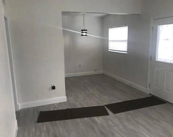 1200 EMERALDA RD, Orlando, FL 32808