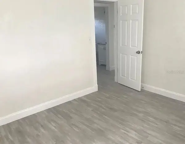 1200 EMERALDA RD, Orlando, FL 32808